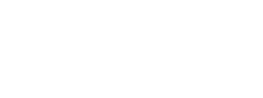 Iowa Women's Archives